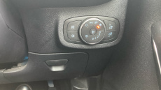 Ford Fiesta 1.0 EcoBoost Titanium X 5dr Petrol Hatchback